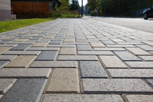 Trusted Inwood, WV Driveway Pavers Experts