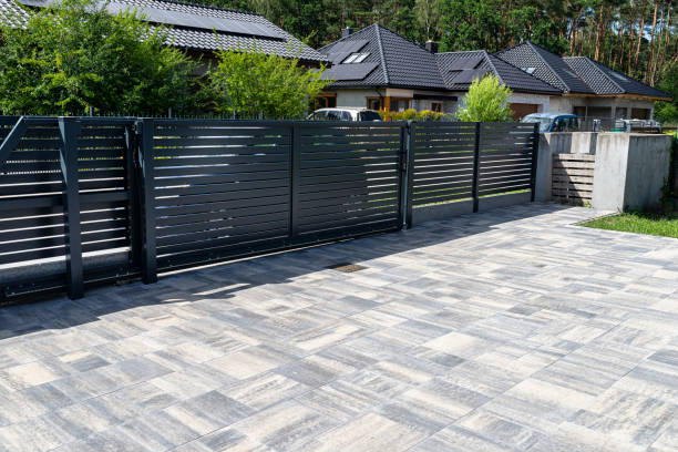 Best Driveway Repair Near Me  in Inwood, WV